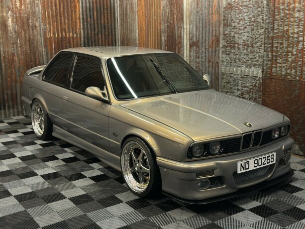 bmw-3-serie-bensin-1986-big-1