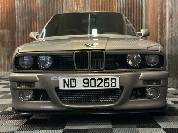 bmw-3-serie-bensin-1986-big-14
