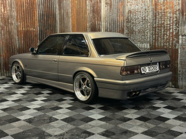 bmw-3-serie-bensin-1986-big-17