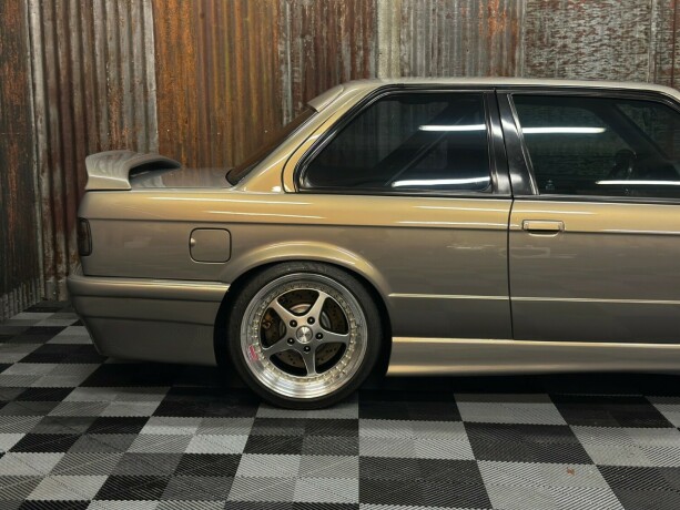 bmw-3-serie-bensin-1986-big-5