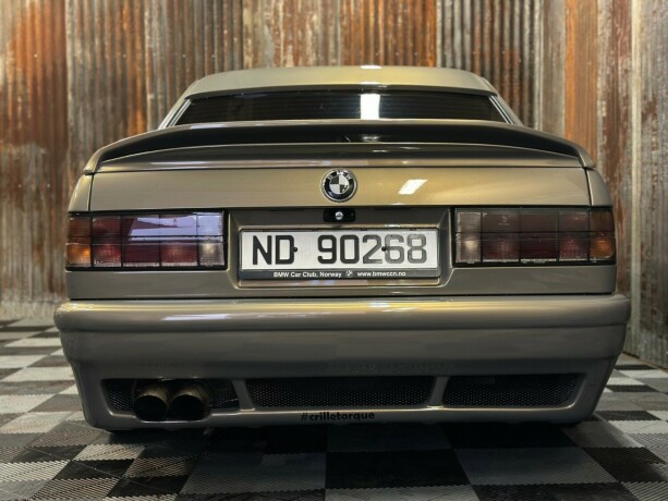 bmw-3-serie-bensin-1986-big-26
