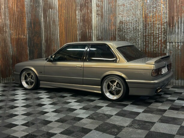 bmw-3-serie-bensin-1986-big-19
