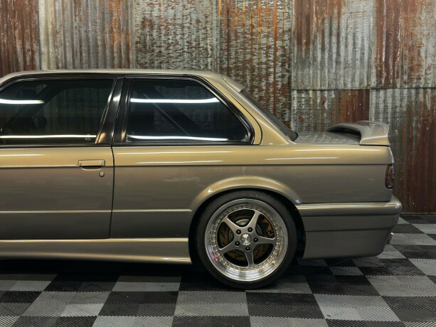bmw-3-serie-bensin-1986-big-20