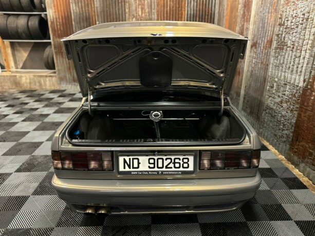 bmw-3-serie-bensin-1986-big-51