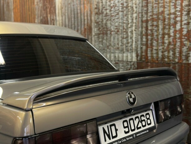 bmw-3-serie-bensin-1986-big-28