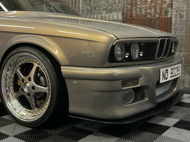 bmw-3-serie-bensin-1986-big-2