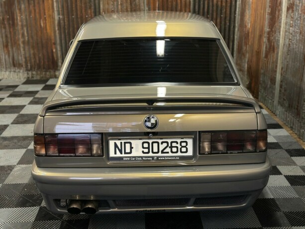 bmw-3-serie-bensin-1986-big-27