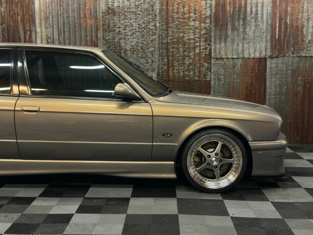 bmw-3-serie-bensin-1986-big-4