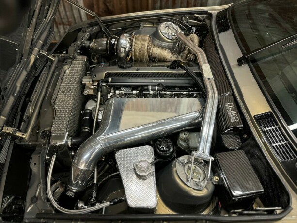 bmw-3-serie-bensin-1986-big-58