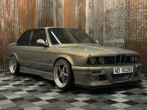 bmw-3-serie-bensin-1986-big-0