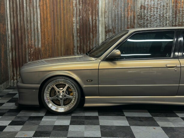 bmw-3-serie-bensin-1986-big-21