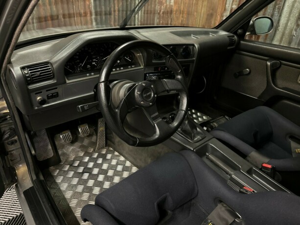bmw-3-serie-bensin-1986-big-33