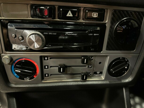 bmw-3-serie-bensin-1986-big-41