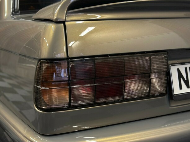 bmw-3-serie-bensin-1986-big-29