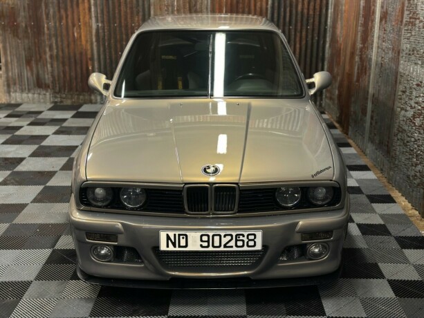 bmw-3-serie-bensin-1986-big-15