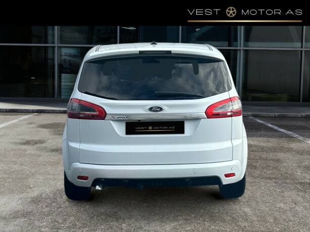ford-s-max-diesel-2012-big-5