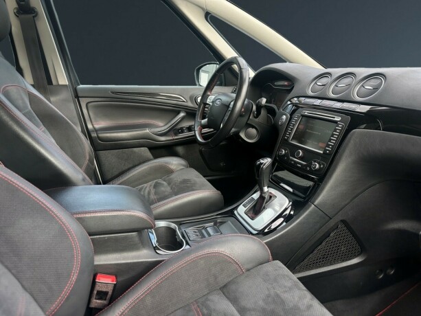 ford-s-max-diesel-2012-big-13