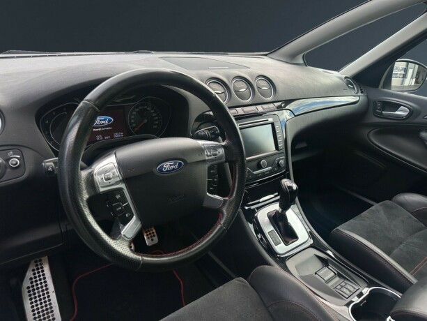 ford-s-max-diesel-2012-big-11