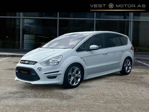 ford-s-max-diesel-2012-big-2