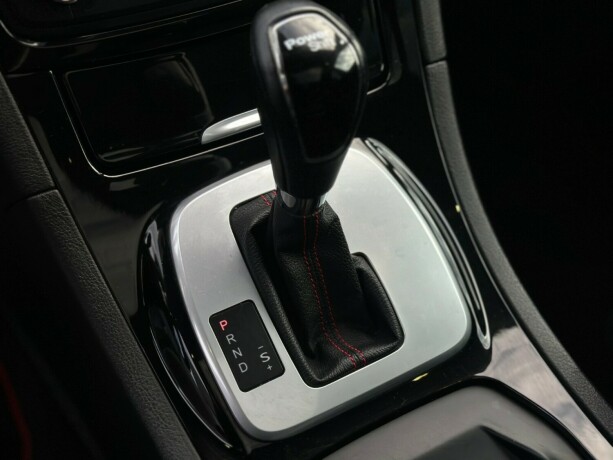 ford-s-max-diesel-2012-big-20