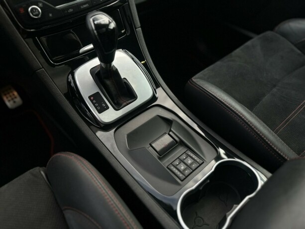 ford-s-max-diesel-2012-big-18