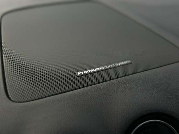 ford-s-max-diesel-2012-big-25