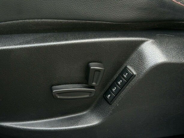 ford-s-max-diesel-2012-big-9