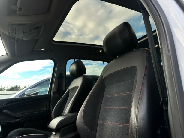 ford-s-max-diesel-2012-big-10