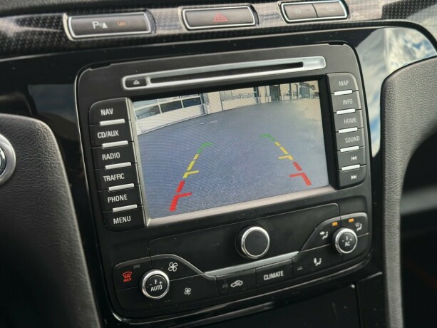 ford-s-max-diesel-2012-big-29
