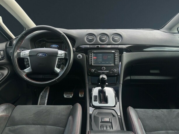 ford-s-max-diesel-2012-big-12