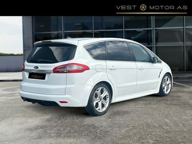 ford-s-max-diesel-2012-big-7
