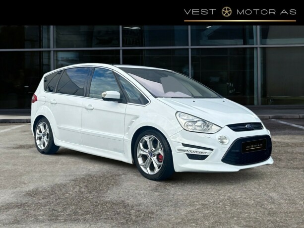 ford-s-max-diesel-2012-big-0