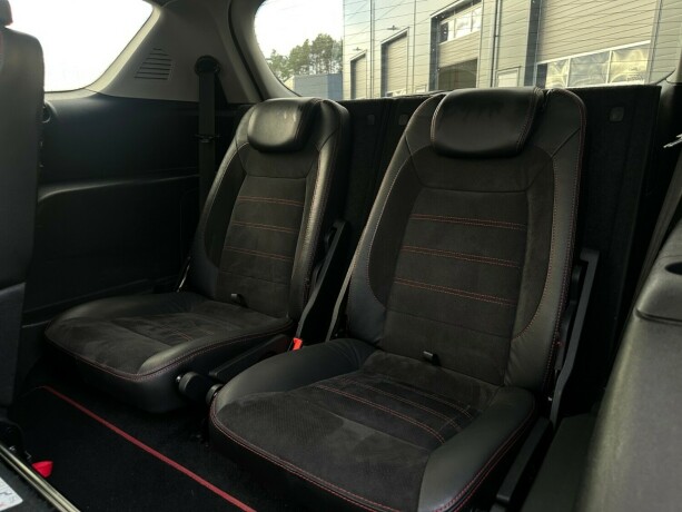 ford-s-max-diesel-2012-big-16
