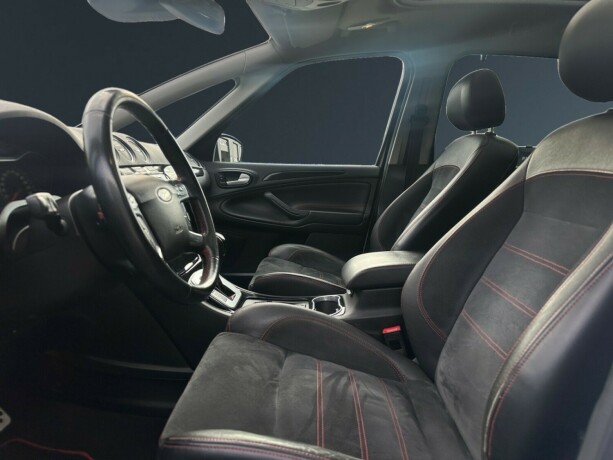 ford-s-max-diesel-2012-big-8