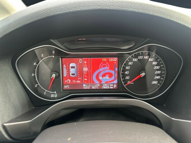 ford-s-max-diesel-2012-big-31