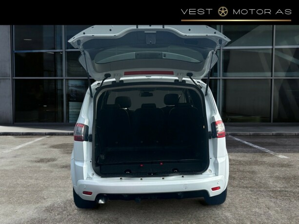 ford-s-max-diesel-2012-big-6
