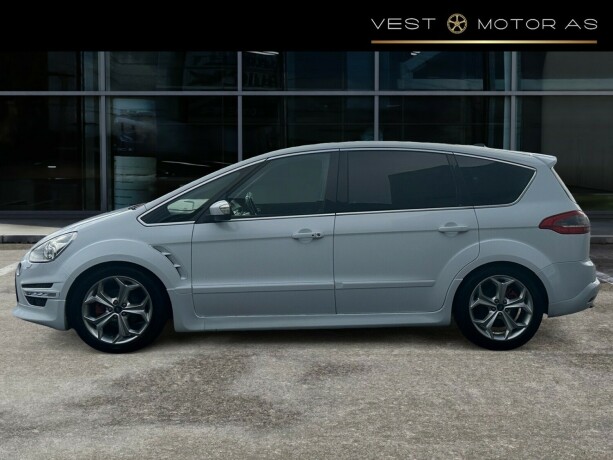ford-s-max-diesel-2012-big-3