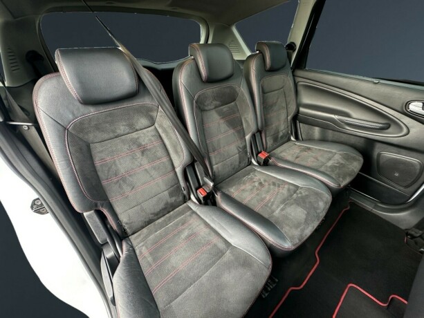 ford-s-max-diesel-2012-big-17