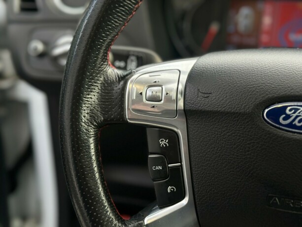 ford-s-max-diesel-2012-big-22