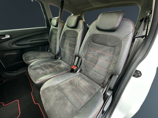 ford-s-max-diesel-2012-big-15