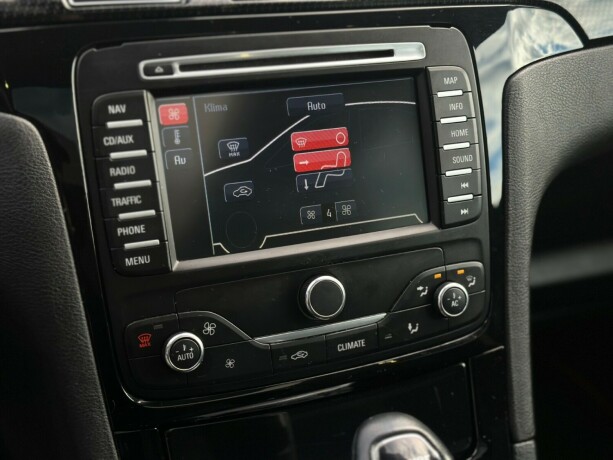 ford-s-max-diesel-2012-big-27