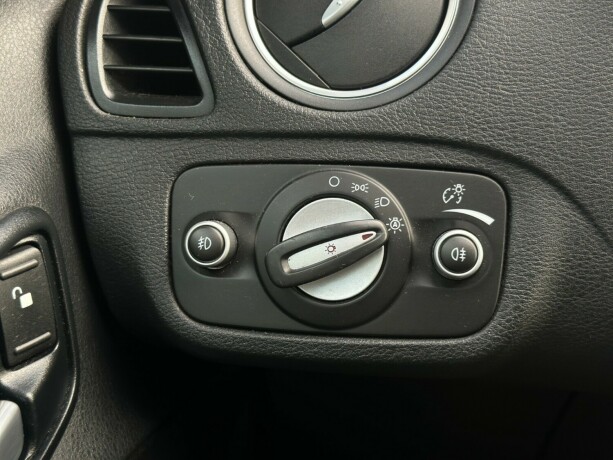 ford-s-max-diesel-2012-big-26
