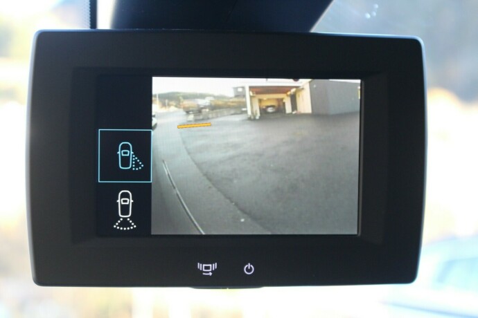 toyota-proace-city-diesel-2021-big-14