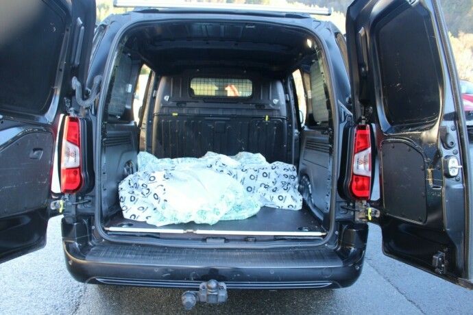 toyota-proace-city-diesel-2021-big-4