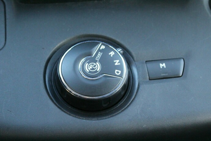 toyota-proace-city-diesel-2021-big-17