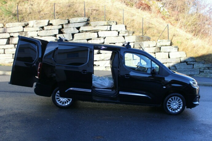 toyota-proace-city-diesel-2021-big-5