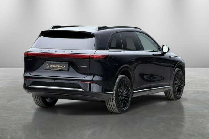 xpeng-g9-elektrisitet-2024-big-79