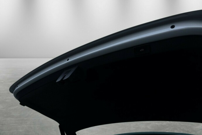 skoda-octavia-scout-diesel-2021-big-12