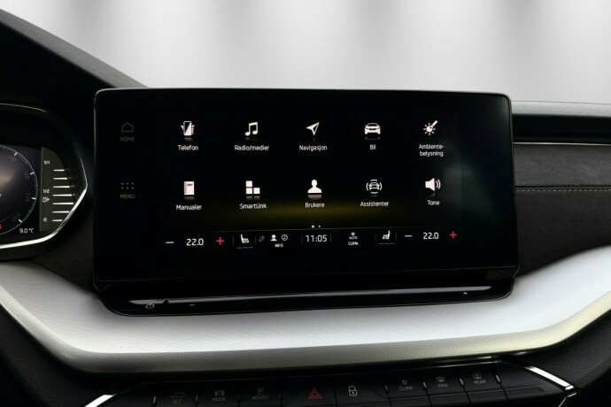 skoda-octavia-scout-diesel-2021-big-27