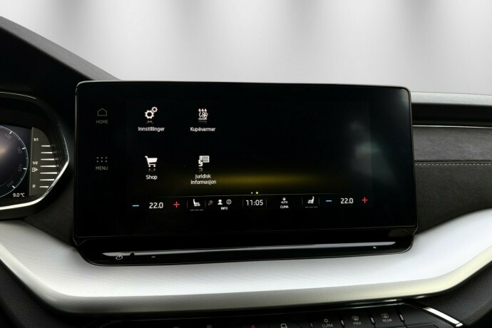 skoda-octavia-scout-diesel-2021-big-28